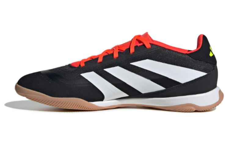 adidas Predator League в 'Solar Energy Pack' IG5456