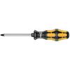 Wera 917 Chisel Driver, Phillips 2x100, 017010
