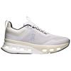 Cloudnova X Wmns On 'Silver Mulberry' Women's 3WE30413292