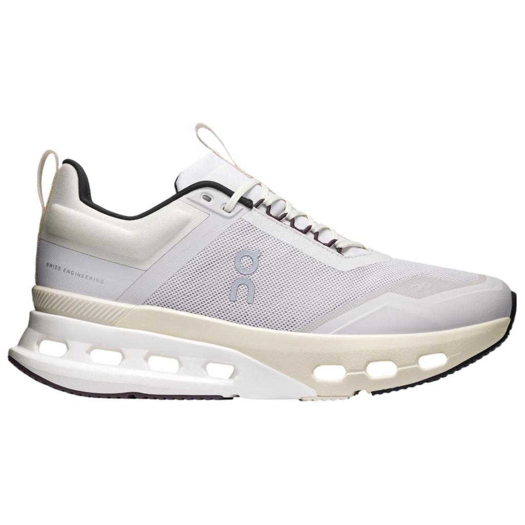 Cloudnova X Wmns On 'Silver Mulberry' Women's 3WE30413292