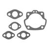 Complete Gasket Kit For Suzuki Jr50 Lt50 Alt50