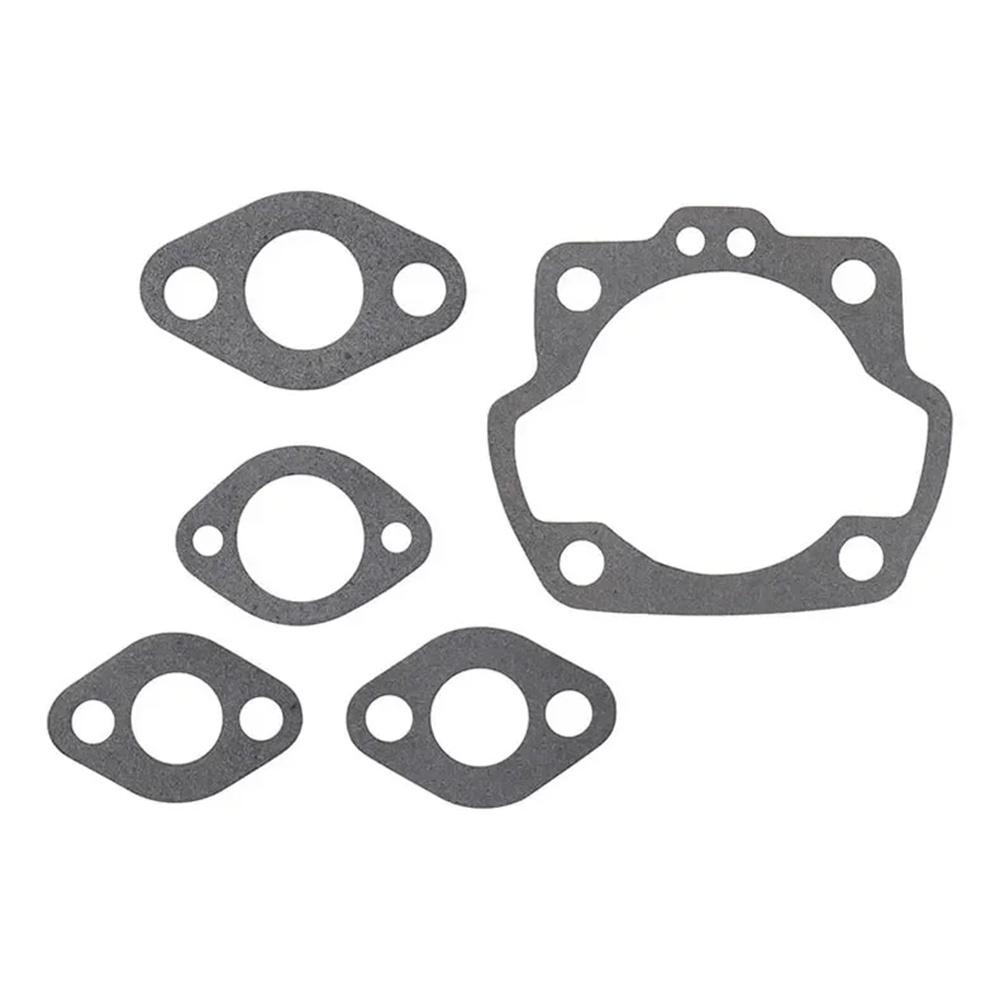Complete Gasket Kit For Suzuki Jr50 Lt50 Alt50