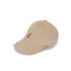KANGOL Код Бейсболка 5206 Бежевый