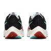 Nike Кроссовки Air Zoom Pegasus 38 'Tokyo' DN5168-100