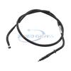Motorcycle Clutch Cable Cable for Kawasaki KLE 650 KLE650 Versys 650 2015 2016 2017 2018 2019