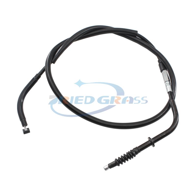Motorcycle Clutch Cable Cable for Kawasaki KLE 650 KLE650 Versys 650 2015 2016 2017 2018 2019