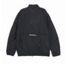 New Balance Half Club Ultra Light Outer Jumper Nbnaec2013 19