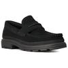 Men's Loafers UGG Loafers Men's