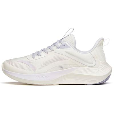 Poison Dart 1 Ткань Синтетическая кожа Амортизация Нескользящие Износостойкие Низкие Спортивные Повседневные Туфли Женские Кроссовки 922325581-2