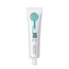 Sakol Green Bamboo Crystal Salt Toothpaste 3-Pack