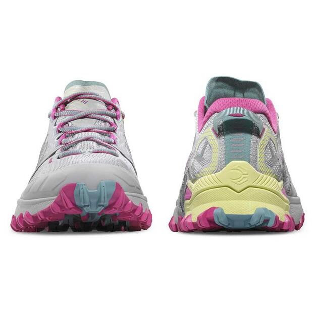 La Sportiva Bushido III кроссовки трейловые