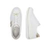 Кроссовки Remonte D1C07-80 Белый