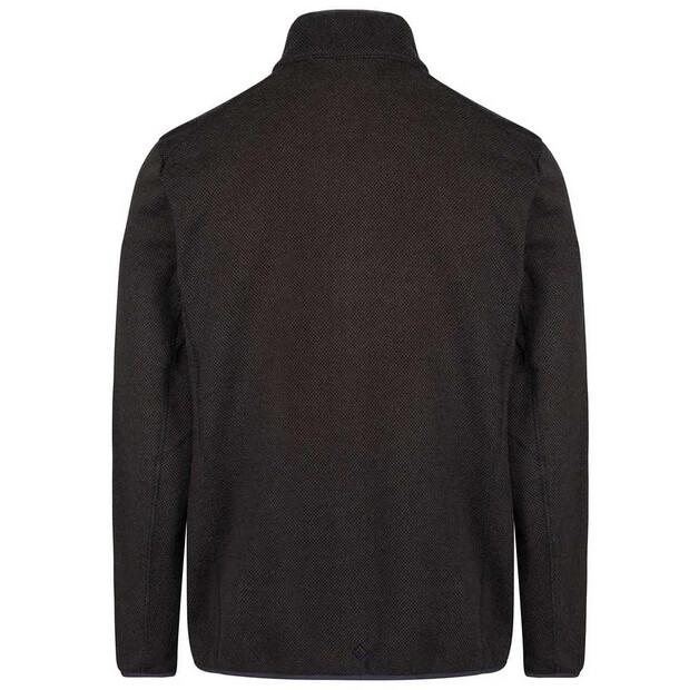 Regatta Флис Torrens