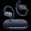 Edifier Comfo CC Bluetooth-наушники для спорта с открытым ухом