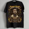 Редкая унисекс футболка Yelawolf 45 Tour Мужская S-235XL 20D319