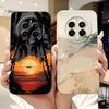 Fashion New Design For Realme 12+ 12X 12 5G Lens Protective Phone Case For Realme 12X 12 Plus 5G Soft Silicone Jelly Cases