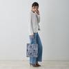 ROOTOTE Сумка-тоут A4 1024 02 Catwalk, женская сумка, сумка-подкладка, на подкладке, устойчивая, EU.Arquattle.Laminate-R