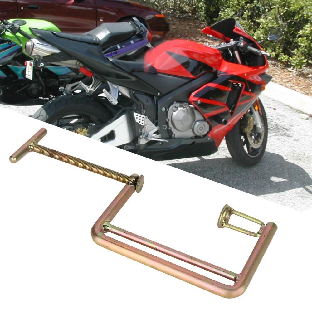 25-90mm Range Valve Spring Compressor Tool Valve Installation Tool Engine Repair Maintenance