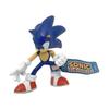 Фигурка Comansi Sonic The Hedgehog 7 см