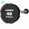 AYAKAH Fitness & Training Equipment