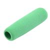 Accessories Foam Handle For JBC Plastic Replacement Soft Foam