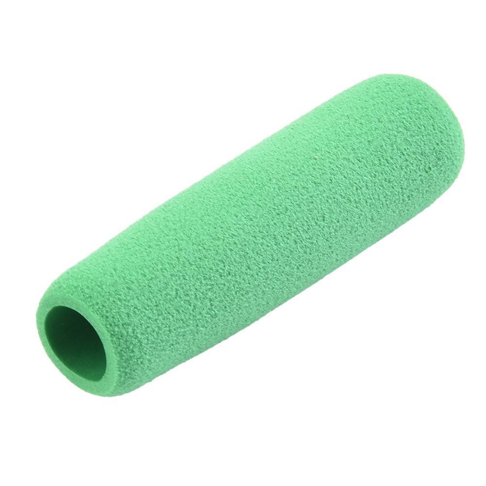 Accessories Foam Handle For JBC Plastic Replacement Soft Foam