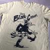 Рок-группа The Black Crowes Белая хлопковая футболка Унисекс S-5XL Мужчины Женщины Унисекс Футболка