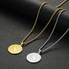 Kinitial Новая мартовская necklace Голова Дракона Балерион, Мераксес и Валирион Подвески Эйгон Подвеска Дракона Targaryen Necklace Дракона