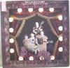 Виниловая пластинка СЕМЬЯ КАРТЕР - Travelin' Minstrel Band S65228 CBS 1972 Великобритания Кантри/Фолк Б/у