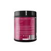 Pre-Workout Energy Drink | Powerful Pre-Workout with Creatine | Beta-Alanine, Taurine, Caffeine, and Vitamins | 300g Red Berries