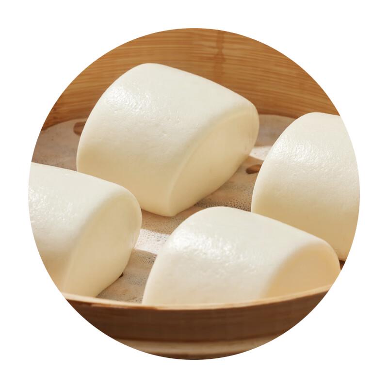 Mi Meimei Rice, Flour, and Soybean Oil Family Pack