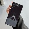 Moto Cross Motorcycle Sports Car Case For Samsung Galaxy A70 A70s A50 A30s A04s A20s A20e A02 A02s A03 A42 M31 M13 Cover Shell