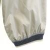 LANVIN SPORT Нейлоновый трикотаж с переключением, длинный рукав, 38 Gurege, женский, б/у