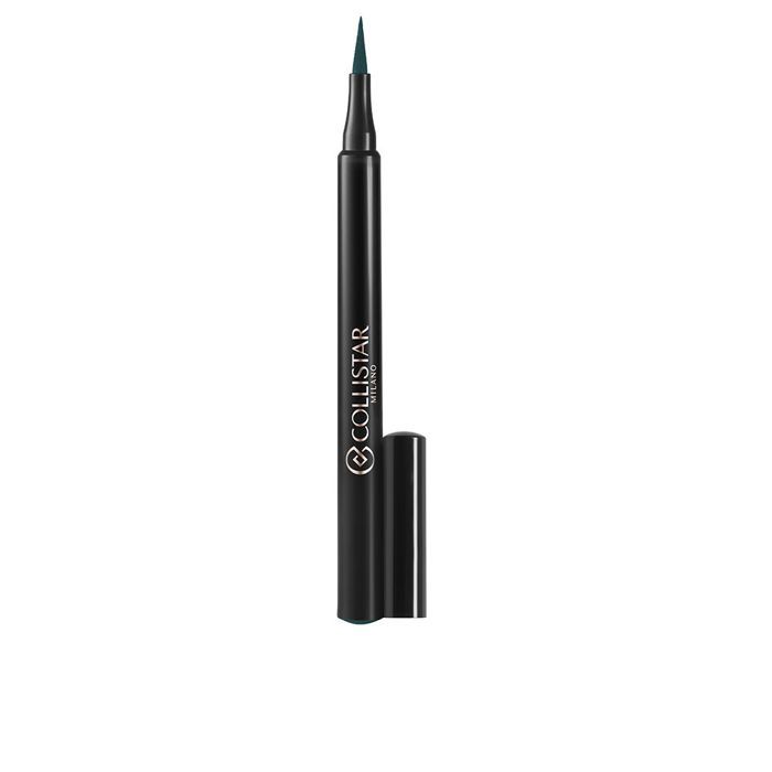 Eyeliner INFINITO EYE MARKER #Vert 1 ml