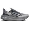 adidas Кроссовки UltraBoost 5 'Grey Silver Metallic' IF1483