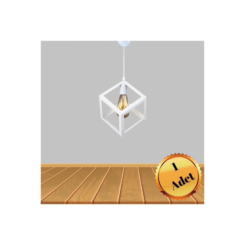 2 шт., груша, черная подвесная лампа для гостиной, кухни, ванной комнаты, спальни, детской комнаты, прихожая, люстра