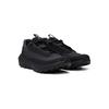Arcteryx Nova Ld 4 Gtx Sneakers