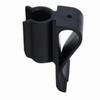 14PCS Clip-On Mount Golf Club Holder Compact Design Golf Bag Clip Iron Holder  Golf Bag Storage