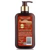 BaWang Soapberry Balancing Oil Control Shampoo 750ml