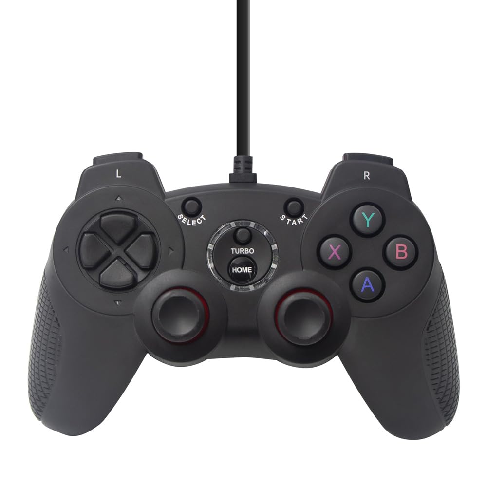 Проводной контроллер Ainex для ПК-игр GP-01