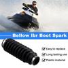 268000186 Заменяет Подходит для Seadoo 230/300/170 Гофра Сапожок Ibr Spark