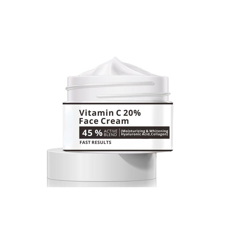 Эффективный отбеливающий крем от веснушек, удаление мелазмы, прыщей, пигмента меланина, темных пятен, пигментации, увлажняющий крем для ухода за кожей