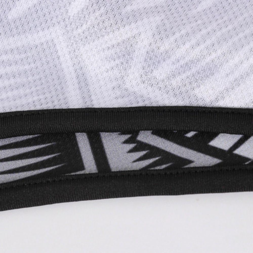 Головные уборы Подшлемник для солнцезащитного крема Головные уборы Мотоциклетная Балаклава Подшлемник для шлема Мото Полнолицевая маска