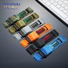 For Casio G-SHOCK 3rd generation Little Mud King 5594 Watchband GG-B100-1A modified nylon watch strap men Bracelet wristband