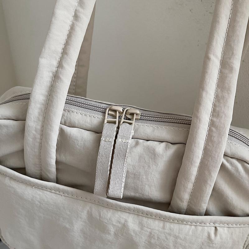 15/13/11 дюймов Сумка-планшет Портативная сумка для хранения ноутбука Пылезащитная стеганая сумка-пуховик для MacBook Pro/Air M4/M3/M2/M1