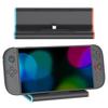 For Nintendo Switch 2 TV Dock Station with 4K HDMI-compatible /Type C Port /USB Port /100W Charging Docking Station for Switch 2