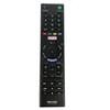 New RMT-TX102D Remote Control For Sony Led Tv LCD Smart TV RMT TX102D RMT-TX100D RMT-TX102U