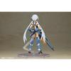 Kotobukiya Frame Arms Girl Stiletto Swimsuit Version Non-Scale Plastic Model Approximately 160mm Tall