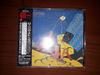 CD ROLLING STONES - Still Life (Американский концерт 1981) SRCS6216 Rolling Stones 1992 Япония Рок Б/У