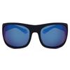 POLAROID Pld 2125 S Xw0 5x Men SunglaSSeS